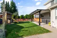 45748 SAFFLOWER CRESCENT - thumbnail 35