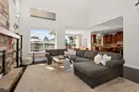 45748 SAFFLOWER CRESCENT - thumbnail 5