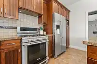 45748 SAFFLOWER CRESCENT - thumbnail 8