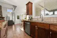 45748 SAFFLOWER CRESCENT - thumbnail 9