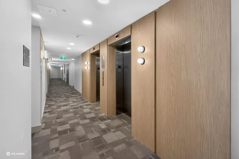 319 13458 95 AVENUE - photo 4 of 23