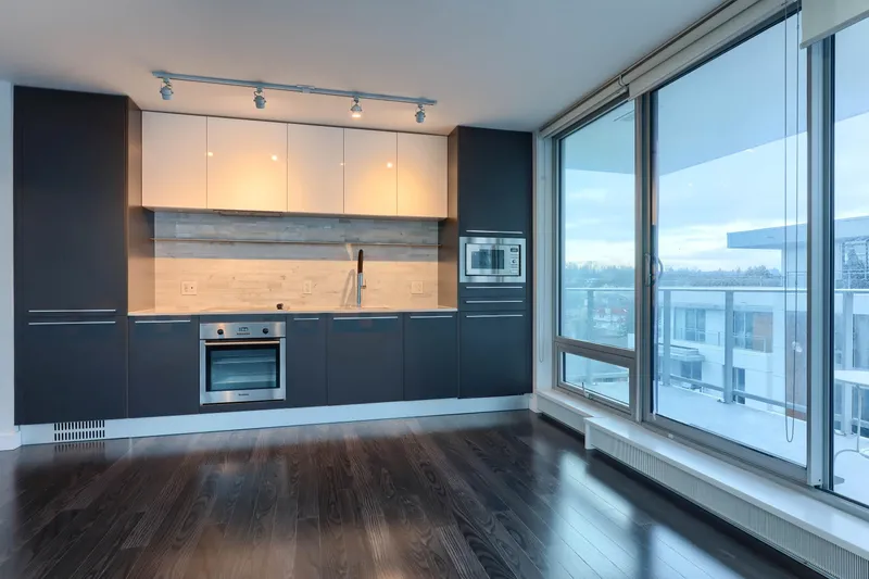 606 8031 NUNAVUT LANE - photo 4 of 20