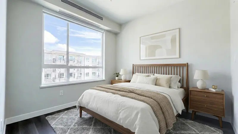 326 23200 GILLEY ROAD - photo 2 of 24