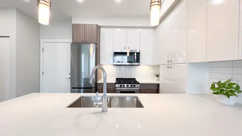 326 23200 GILLEY ROAD - photo 4 of 24