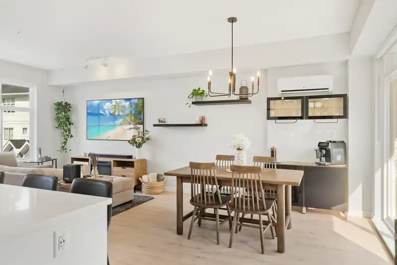 1094 11280 PAZARENA PLACE - photo 3 of 31