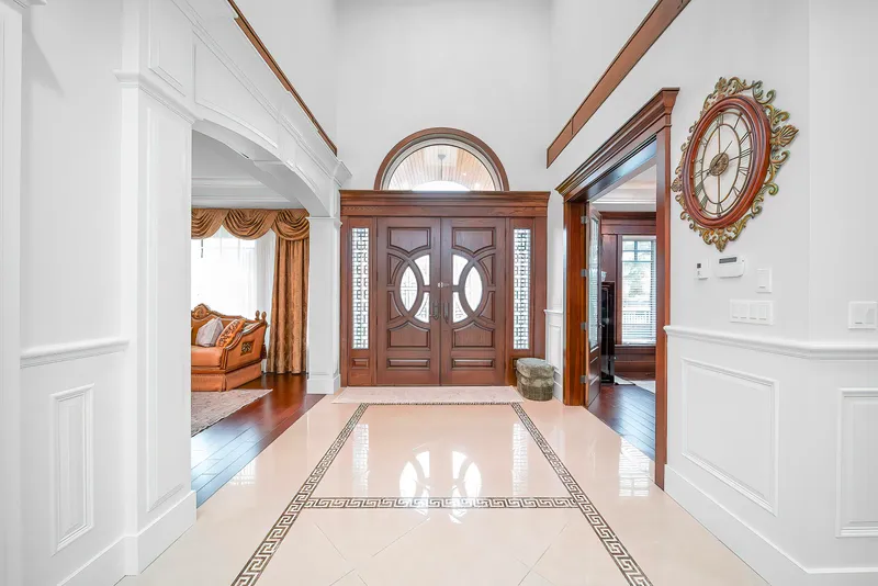 7691 SUNNYDENE ROAD - photo 3 of 25