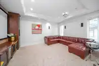 7691 SUNNYDENE ROAD - thumbnail 25
