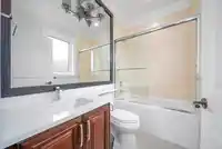 7691 SUNNYDENE ROAD - thumbnail 37