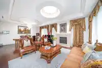 7691 SUNNYDENE ROAD - thumbnail 8
