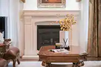 7691 SUNNYDENE ROAD - thumbnail 9