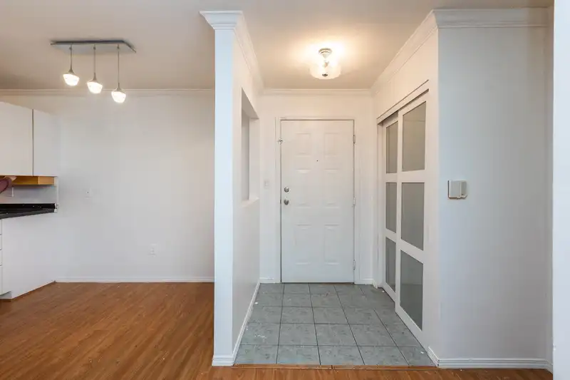 108 9626 148 STREET - photo 2 of 36
