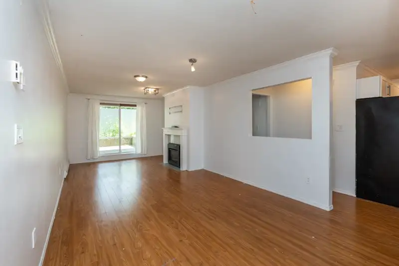 108 9626 148 STREET - photo 3 of 36