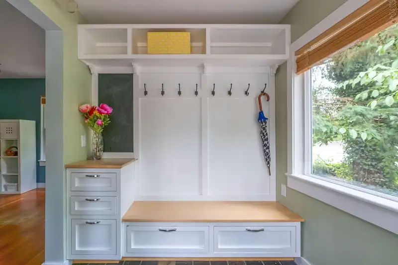 1075 GLADWIN DRIVE - photo 1 of 36