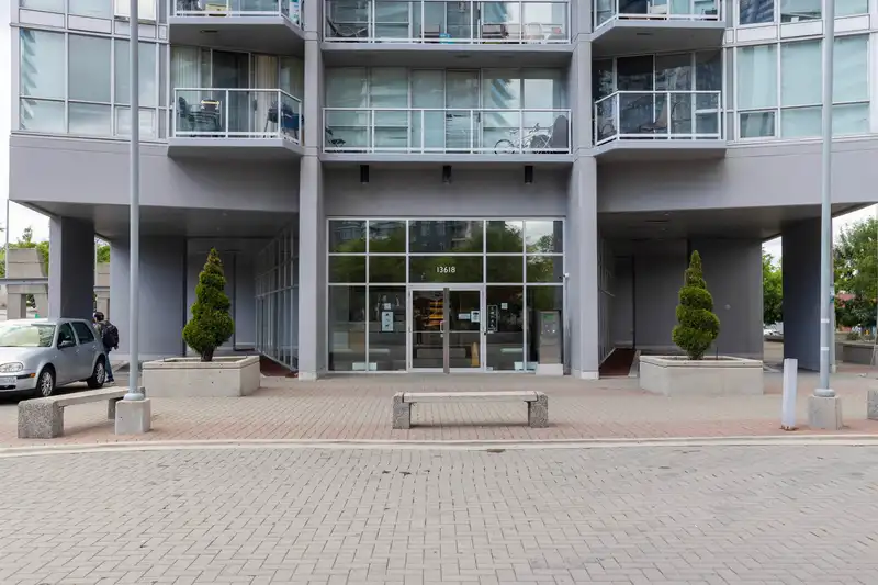 3105 13618 100 AVENUE - photo 2 of 31