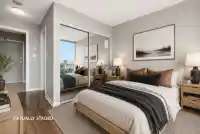 3105 13618 100 AVENUE - thumbnail 12