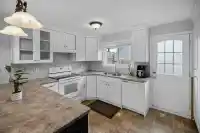A 46538 ROLINDE CRESCENT - thumbnail 1