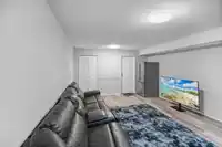 A 46538 ROLINDE CRESCENT - thumbnail 13