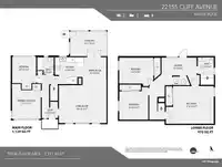 22155 CLIFF AVENUE - thumbnail 11