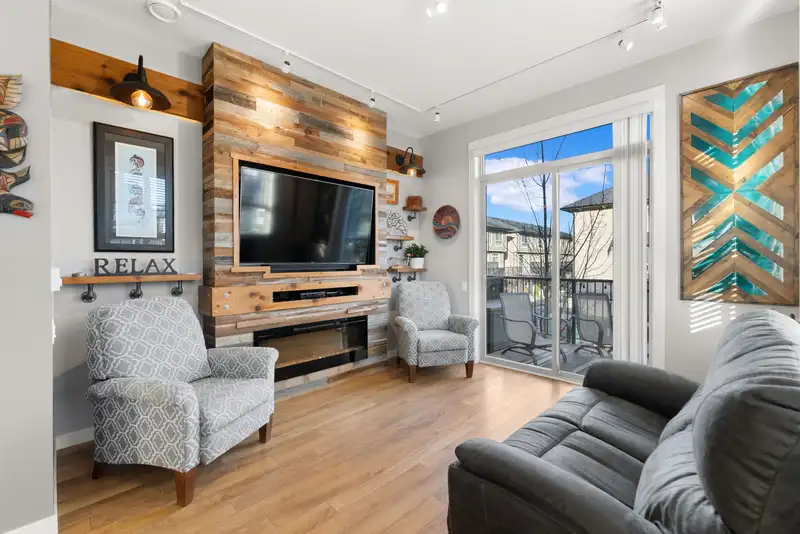 48 16260 23A AVENUE - photo 4 of 32