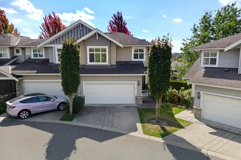 4 11282 COTTONWOOD DRIVE - photo 1 of 40