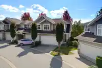 4 11282 COTTONWOOD DRIVE - thumbnail 2