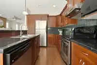 4 11282 COTTONWOOD DRIVE - thumbnail 17