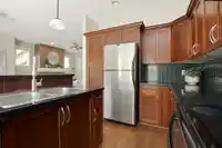 4 11282 COTTONWOOD DRIVE - thumbnail 19
