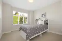 4 11282 COTTONWOOD DRIVE - thumbnail 29