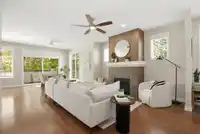 4 11282 COTTONWOOD DRIVE - thumbnail 4