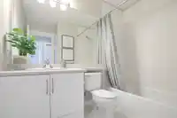 4 11282 COTTONWOOD DRIVE - thumbnail 31