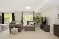 4 11282 COTTONWOOD DRIVE - thumbnail 33