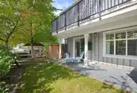 4 11282 COTTONWOOD DRIVE - thumbnail 38