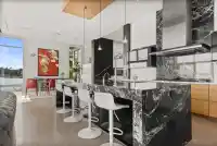 3906 MARINE DRIVE - thumbnail 12