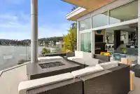 3906 MARINE DRIVE - thumbnail 32
