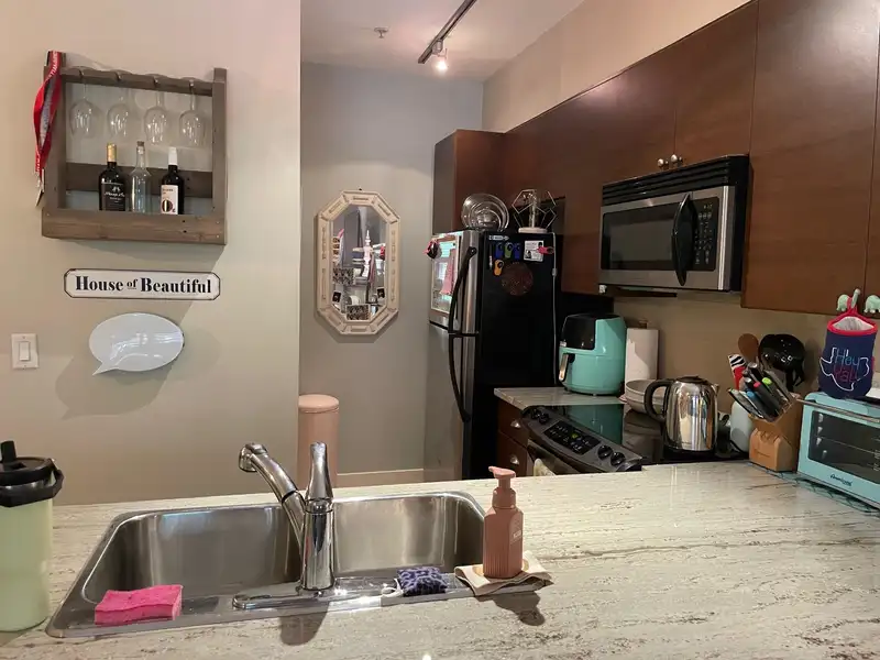 31 19478 65 AVENUE - photo 4 of 16