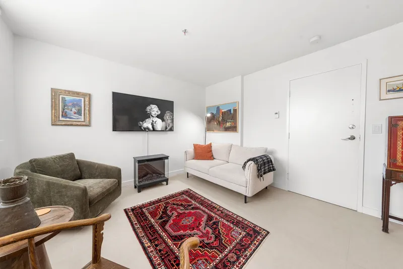 101A 460 14TH STREET - photo 3 of 25