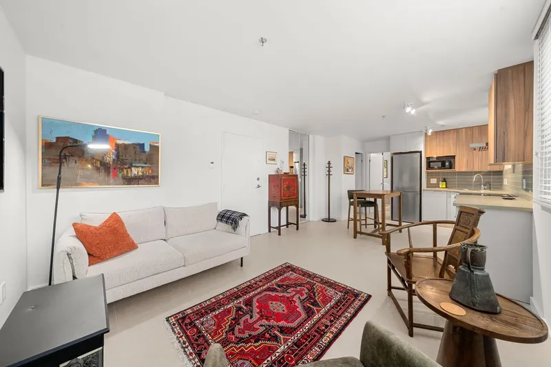 101A 460 14TH STREET - photo 4 of 25