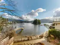 4545 STRATHCONA ROAD - thumbnail 1