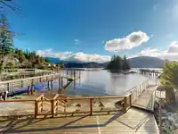 4545 STRATHCONA ROAD - thumbnail 2