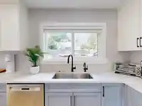 4545 STRATHCONA ROAD - thumbnail 12