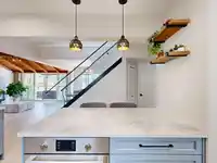 4545 STRATHCONA ROAD - thumbnail 13