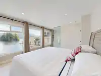 4545 STRATHCONA ROAD - thumbnail 14