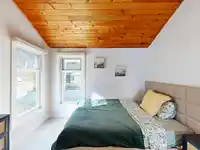 4545 STRATHCONA ROAD - thumbnail 15