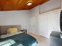 4545 STRATHCONA ROAD - thumbnail 19