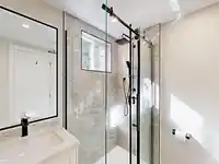 4545 STRATHCONA ROAD - thumbnail 22