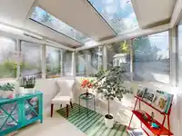 4545 STRATHCONA ROAD - thumbnail 25