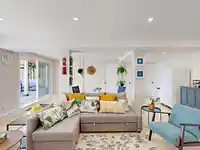 4545 STRATHCONA ROAD - thumbnail 27
