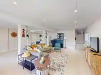 4545 STRATHCONA ROAD - thumbnail 28