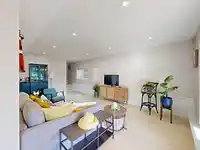 4545 STRATHCONA ROAD - thumbnail 30