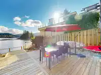 4545 STRATHCONA ROAD - thumbnail 33